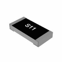 Delta Electronics SE10255018