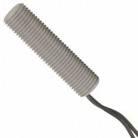 Honeywell Sensing and Productivity Solutions TD4A