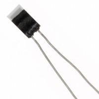 Littelfuse PPG102B2