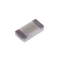 TE Connectivity Measurement Specialties NB-PTCO-330