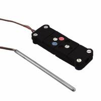 TE Connectivity Measurement Specialties 20009210-00