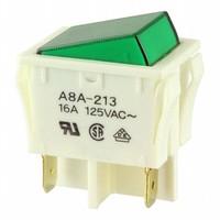 A8A-21-3