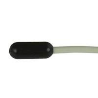 Comet America SN215C