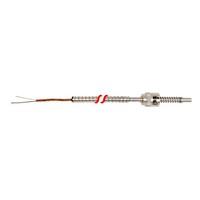 Nanmac A5-20-T