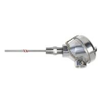 Nanmac I7-3-12-3WIRE