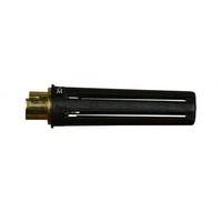 Comet America DIGIS/M