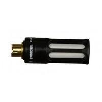 Comet America DIGIL/M