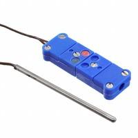 TE Connectivity Measurement Specialties 20009210-02