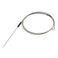 Omron Automation E52-CA6AFD1S1 1M