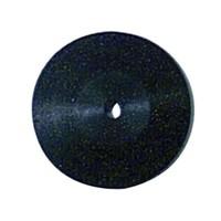 Amphenol Thermometrics A-1217