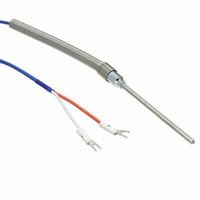 Omron Automation E52-CA10ASY 1M