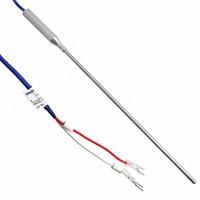 Omron Automation E52-CA15AYD32 4M