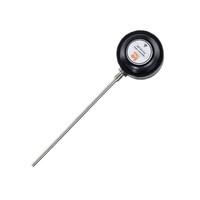 Sensata Technologies – Cynergy3 IWTTP100A
