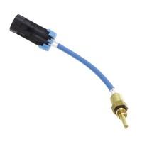 Amphenol Thermometrics GE-1797