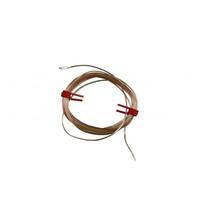 Comet America GD260-1/0