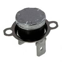 Cantherm CS710025Z