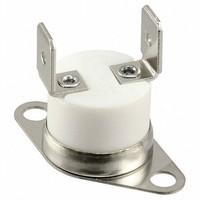 Honeywell Sensing and Productivity Solutions 2455RC-90820389