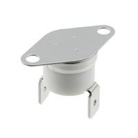 Honeywell Sensing and Productivity Solutions 2455RC-90820465