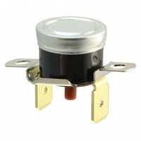 Honeywell Sensing and Productivity Solutions 2455RM 80980261