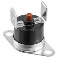 Honeywell Sensing and Productivity Solutions 2455RM-90820472