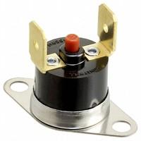 Honeywell Sensing and Productivity Solutions 2455RM-90820469