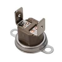 Sensata Technologies 1NT01F-8406