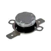 Cantherm CS701515Y
