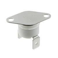Honeywell Sensing and Productivity Solutions 2455RC-90820466