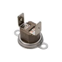Sensata Technologies 1NT01L-7937