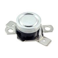 Honeywell Sensing and Productivity Solutions 2455R--00820712