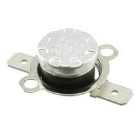 Cantherm CS712025Y