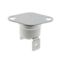 Honeywell Sensing and Productivity Solutions 2455RC-90820387