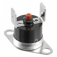 Honeywell Sensing and Productivity Solutions 2455RM-90820471