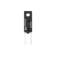 KEMET TRS1-100MSR01EV