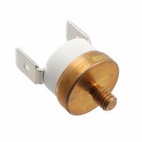 Honeywell Sensing and Productivity Solutions 2450RC82150051