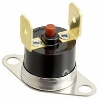 Honeywell Sensing and Productivity Solutions 2455RM-90820468