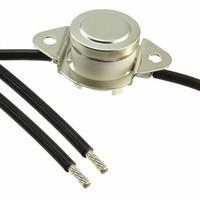 Honeywell Sensing and Productivity Solutions 2450CM 80880374