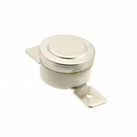 Honeywell Sensing and Productivity Solutions 2450RC 00040250