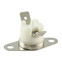 Honeywell Sensing and Productivity Solutions 2450CM 86750003