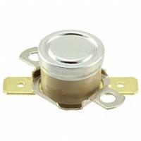 Honeywell Sensing and Productivity Solutions 2455RP-91000443