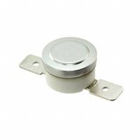 Honeywell Sensing and Productivity Solutions 2450RC 00040225