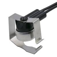 Sensata Technologies 3NT01L-H7917