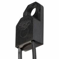 Cantherm F20A13005ACFA06E
