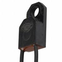 Cantherm F20B10005ACFA06E