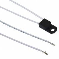 Cantherm F20A15005DCFB06E
