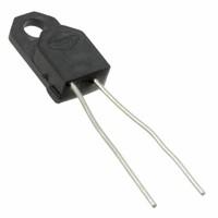 Cantherm F20B145051ZA0060