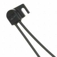 Cantherm B12A10505AEDA0GE