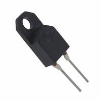 Cantherm F20A135053600060