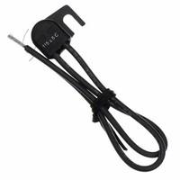 Cantherm B12A11505AEDA0GE