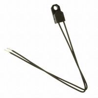 Cantherm F20B11005ACFA06E